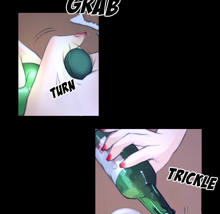 Tell Me You Love Me Chapter 29 - Manhwa18.com