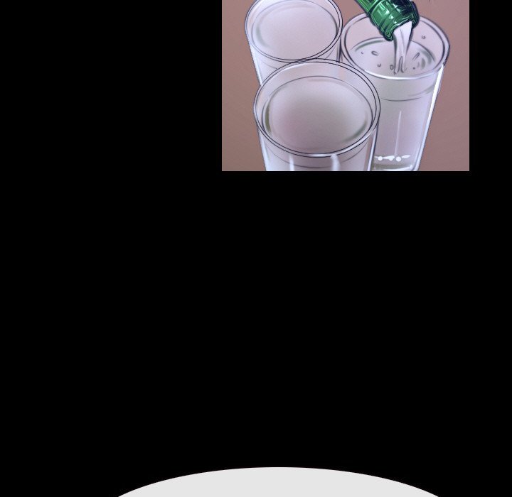 Tell Me You Love Me Chapter 29 - Manhwa18.com