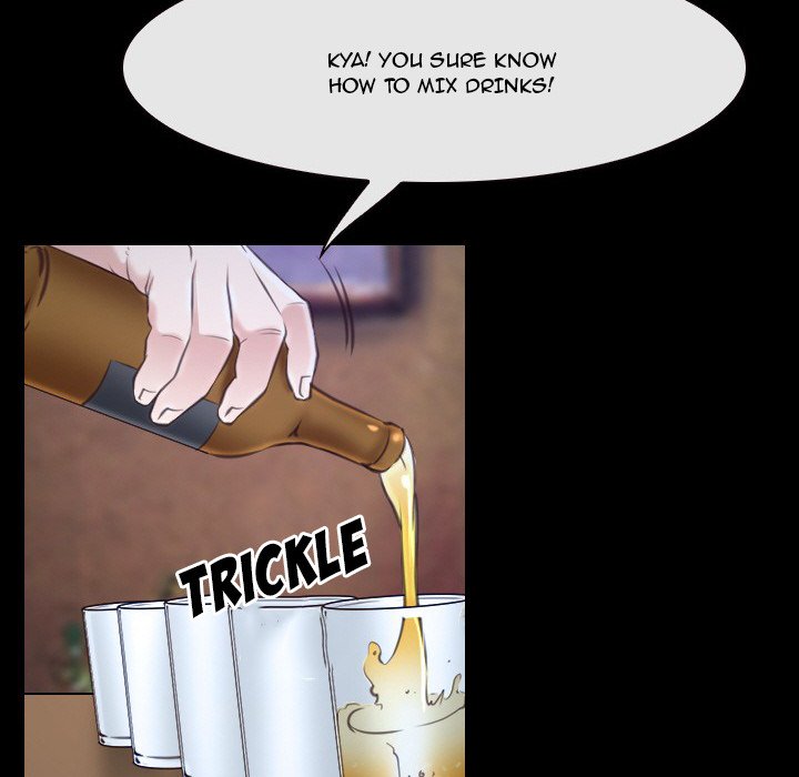 Tell Me You Love Me Chapter 29 - Manhwa18.com