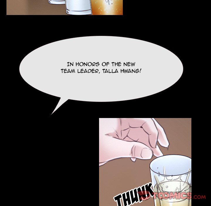 Tell Me You Love Me Chapter 29 - Manhwa18.com