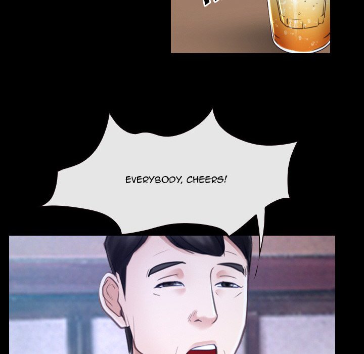 Tell Me You Love Me Chapter 29 - Manhwa18.com