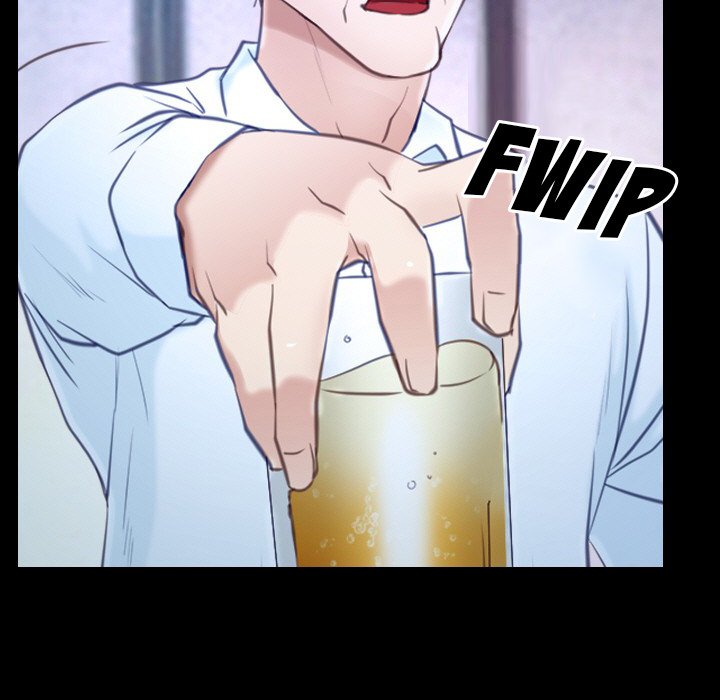 Tell Me You Love Me Chapter 29 - Manhwa18.com