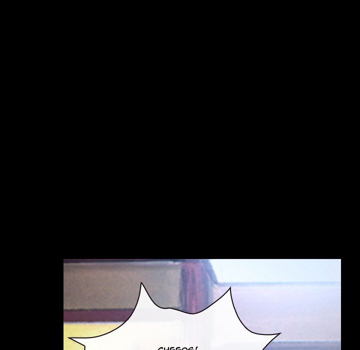 Tell Me You Love Me Chapter 29 - Manhwa18.com