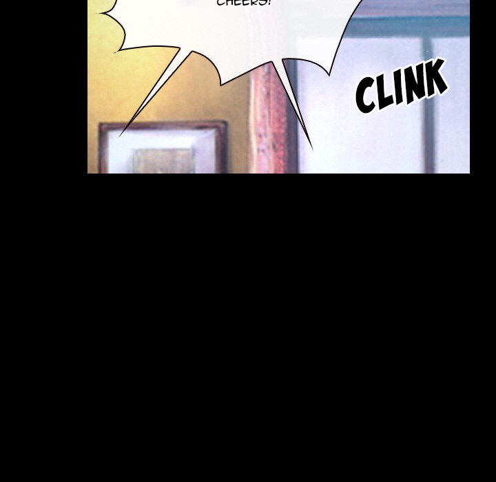 Tell Me You Love Me Chapter 29 - Manhwa18.com