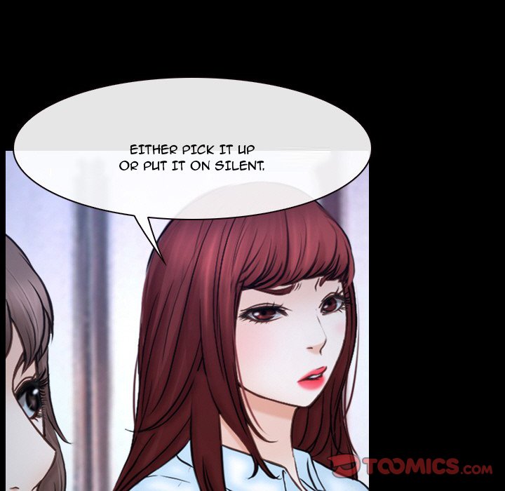 Tell Me You Love Me Chapter 29 - Manhwa18.com