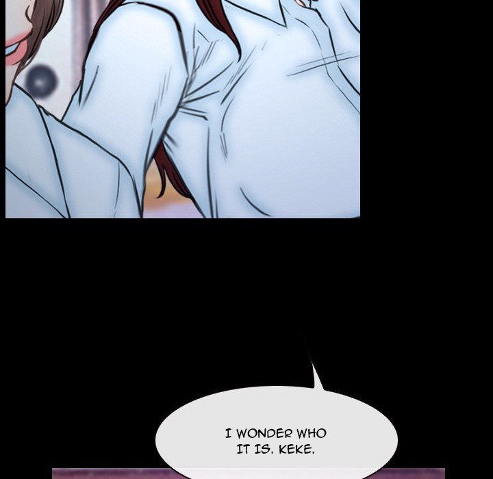 Tell Me You Love Me Chapter 29 - Manhwa18.com