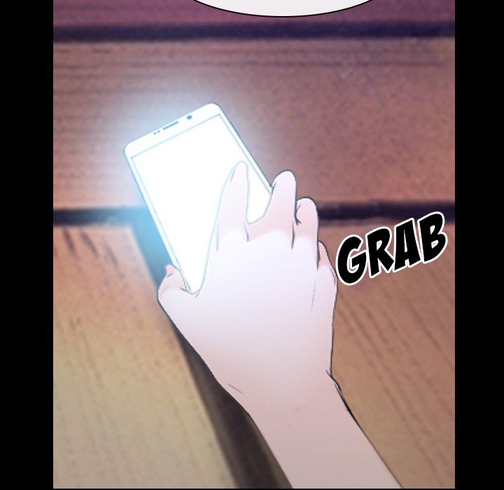 Tell Me You Love Me Chapter 29 - Manhwa18.com