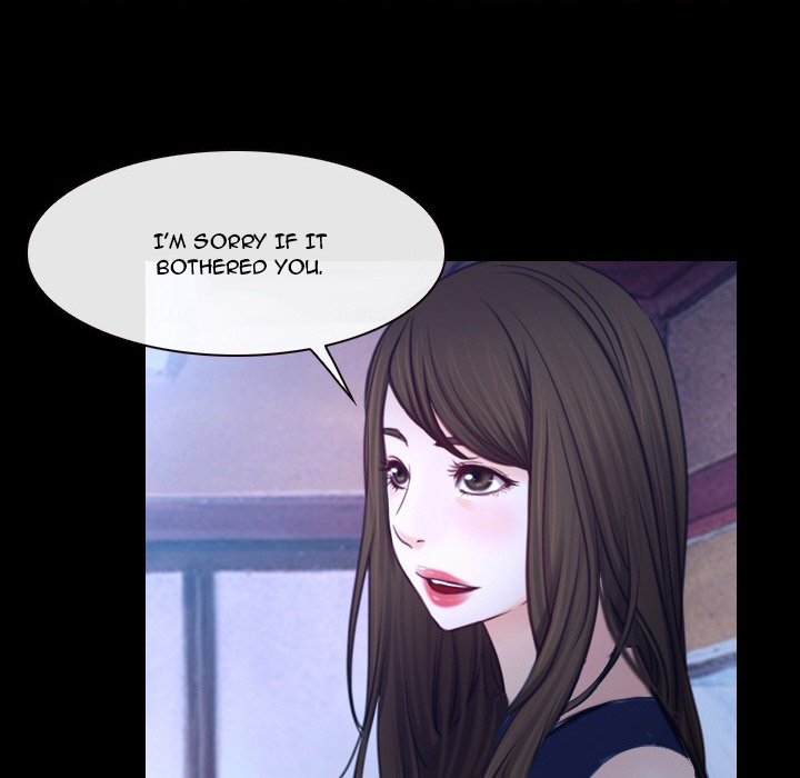 Tell Me You Love Me Chapter 29 - Manhwa18.com