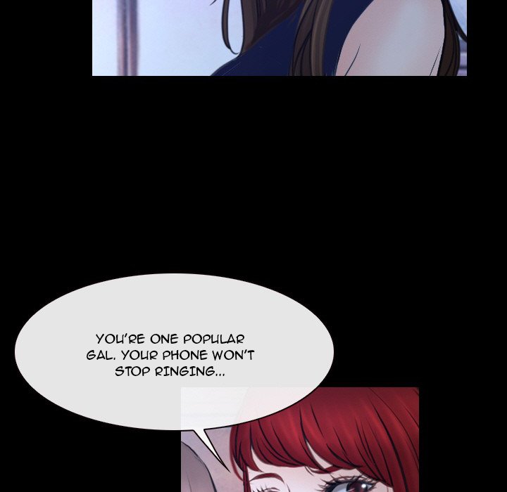 Tell Me You Love Me Chapter 29 - Manhwa18.com