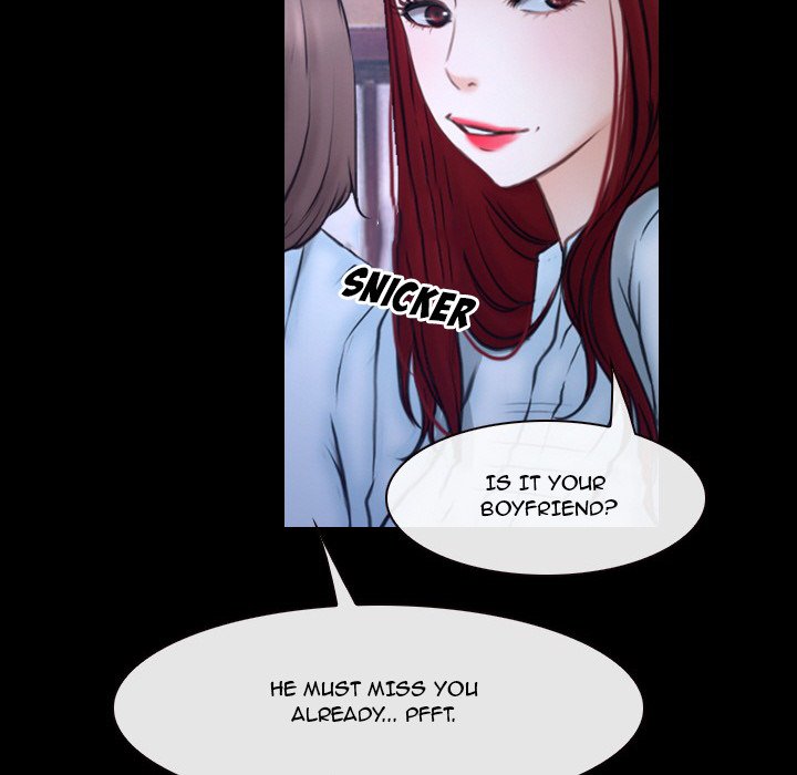 Tell Me You Love Me Chapter 29 - Manhwa18.com