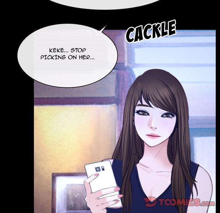 Tell Me You Love Me Chapter 29 - Manhwa18.com