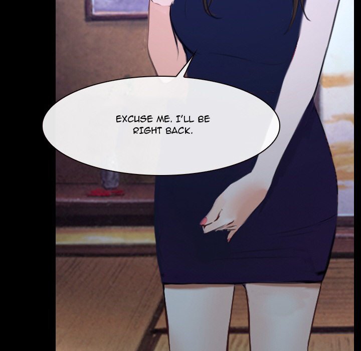 Tell Me You Love Me Chapter 29 - Manhwa18.com