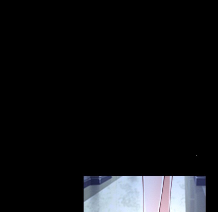 Tell Me You Love Me Chapter 29 - Manhwa18.com