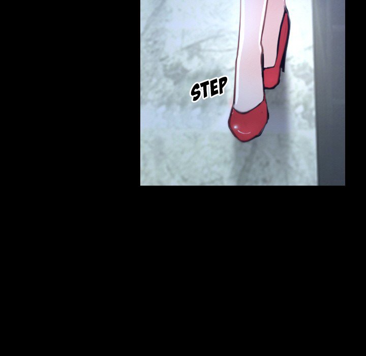 Tell Me You Love Me Chapter 29 - Manhwa18.com