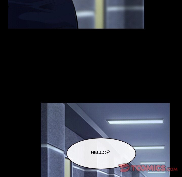 Tell Me You Love Me Chapter 29 - Manhwa18.com