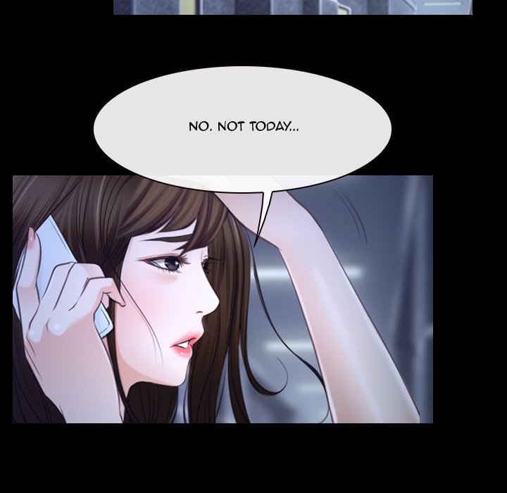 Tell Me You Love Me Chapter 29 - Manhwa18.com
