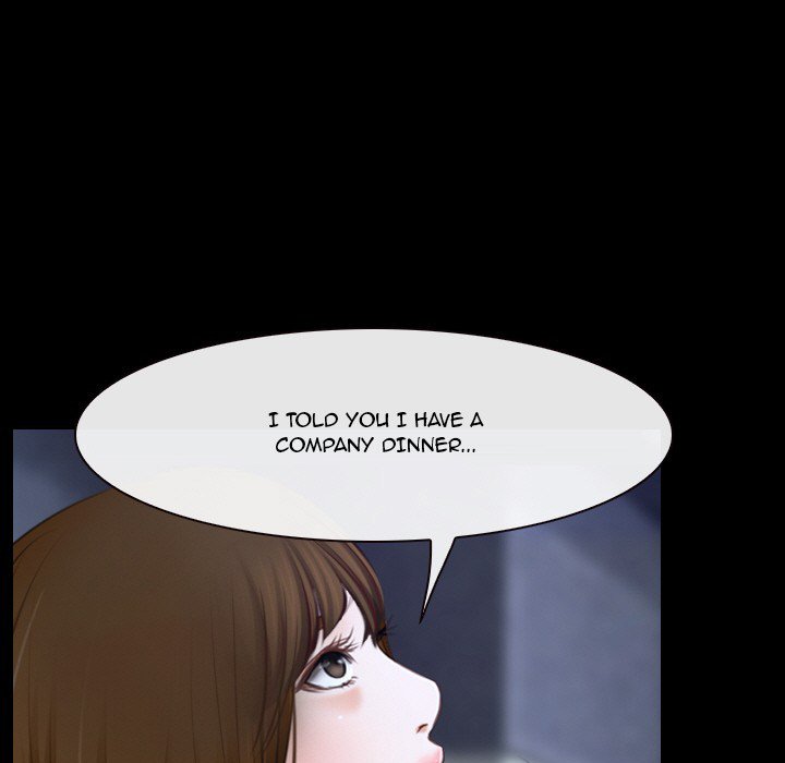 Tell Me You Love Me Chapter 29 - Manhwa18.com