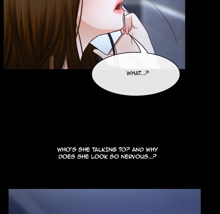 Tell Me You Love Me Chapter 29 - Manhwa18.com