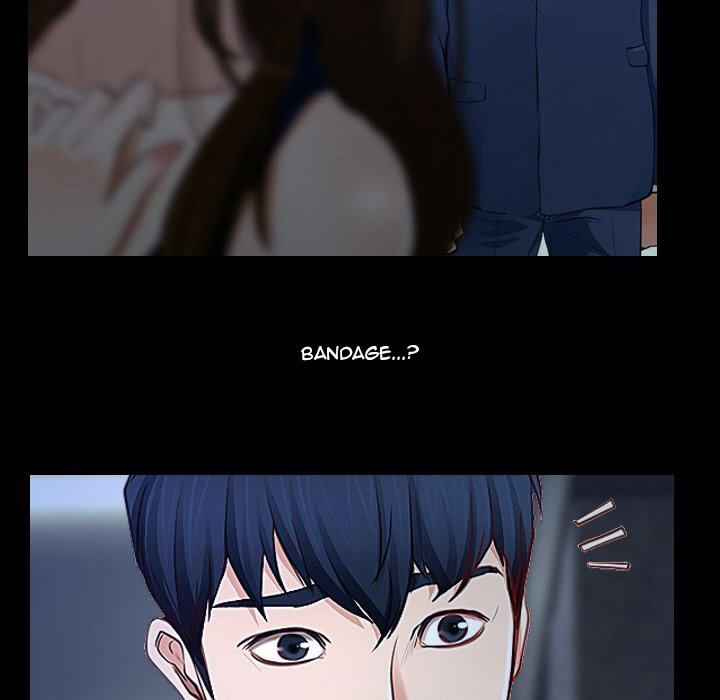 Tell Me You Love Me Chapter 29 - Manhwa18.com