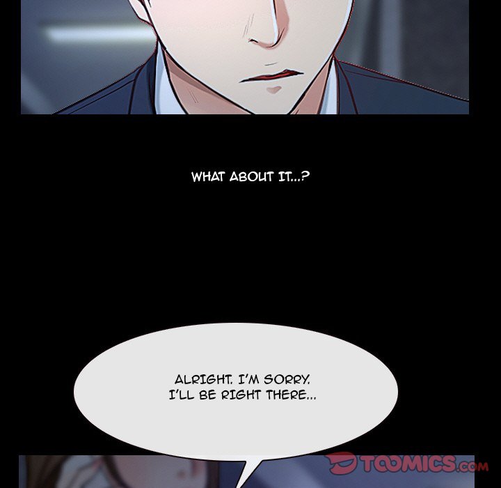 Tell Me You Love Me Chapter 29 - Manhwa18.com