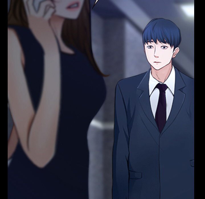 Tell Me You Love Me Chapter 29 - Manhwa18.com