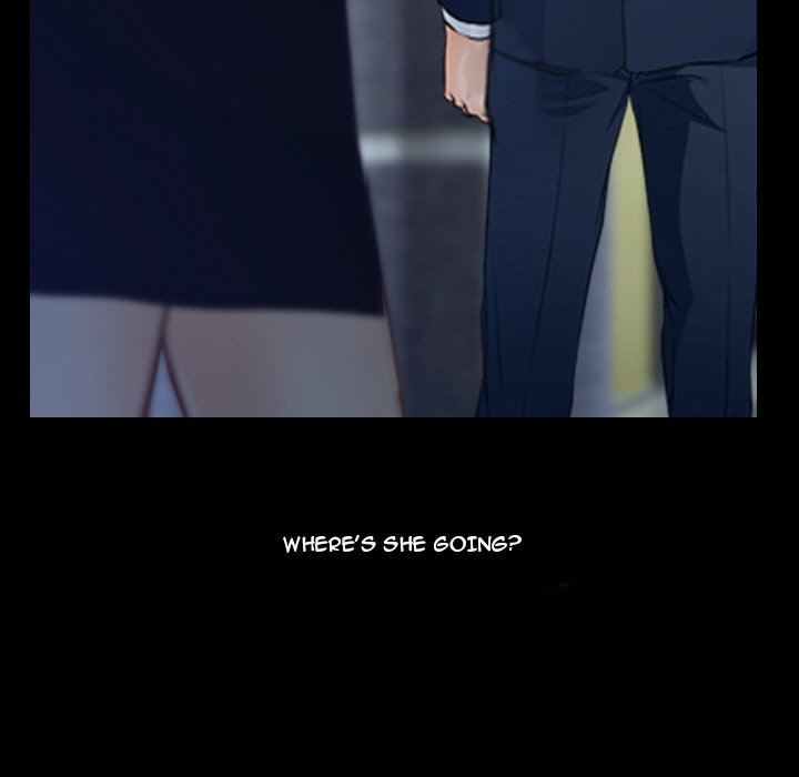 Tell Me You Love Me Chapter 29 - Manhwa18.com