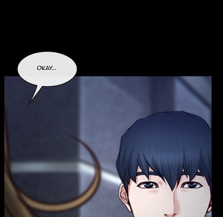 Tell Me You Love Me Chapter 29 - Manhwa18.com