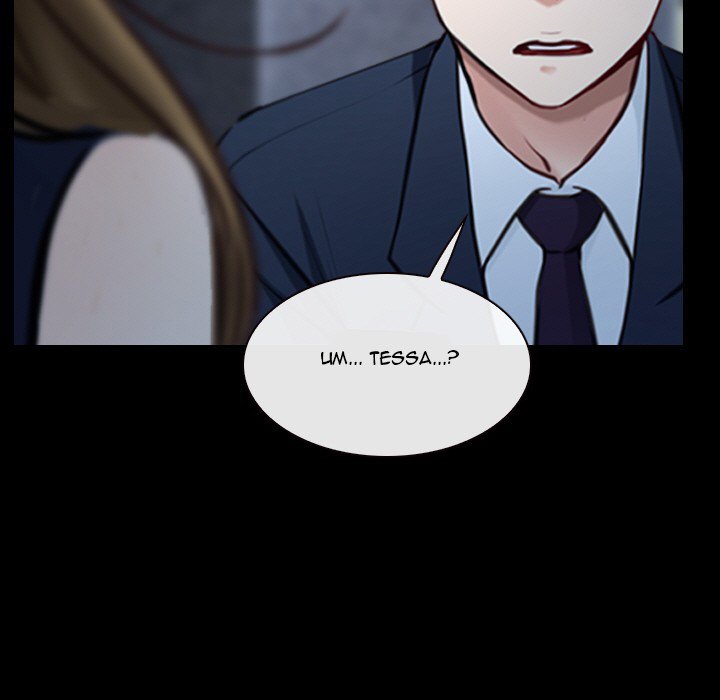 Tell Me You Love Me Chapter 29 - Manhwa18.com