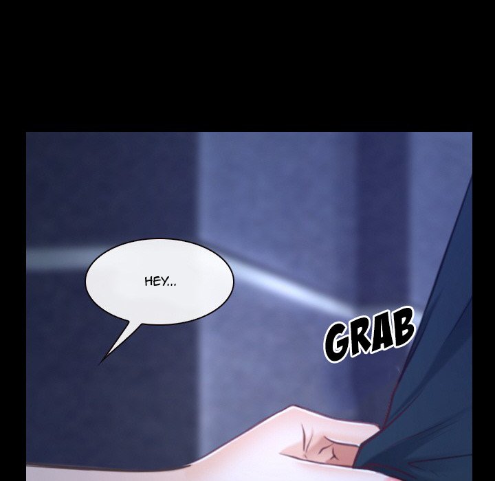 Tell Me You Love Me Chapter 29 - Manhwa18.com