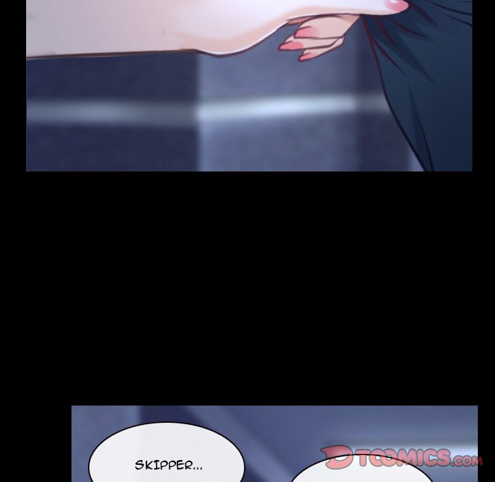 Tell Me You Love Me Chapter 29 - Manhwa18.com