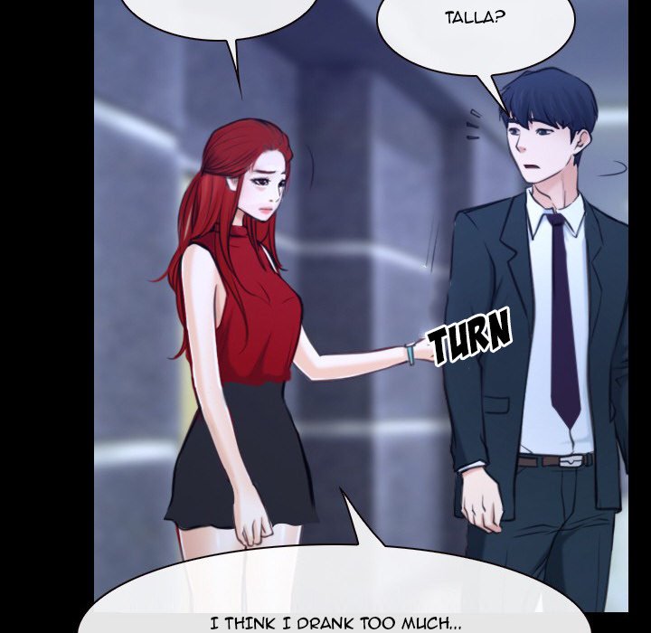 Tell Me You Love Me Chapter 29 - Manhwa18.com