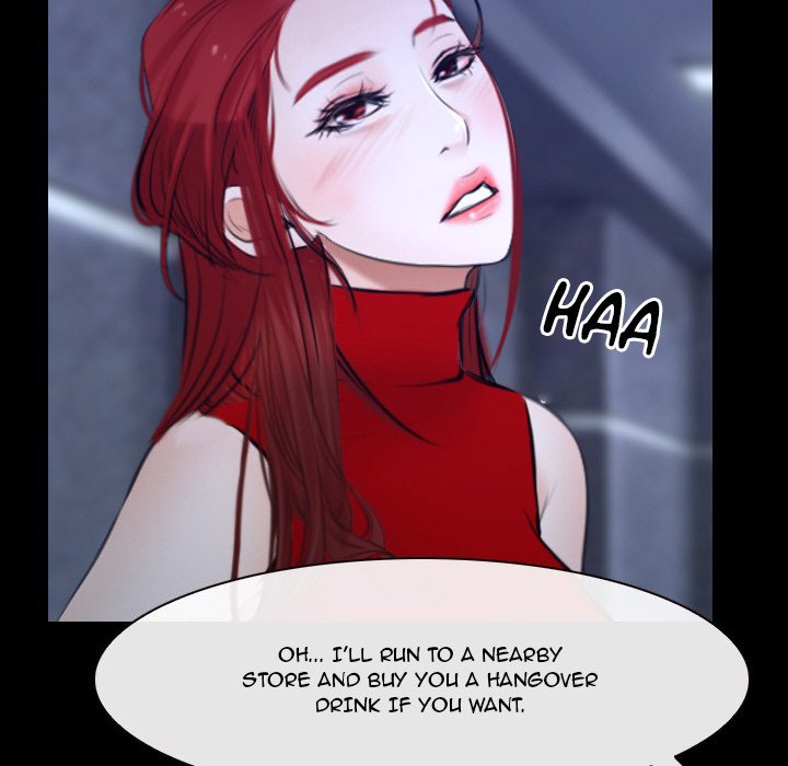 Tell Me You Love Me Chapter 29 - Manhwa18.com
