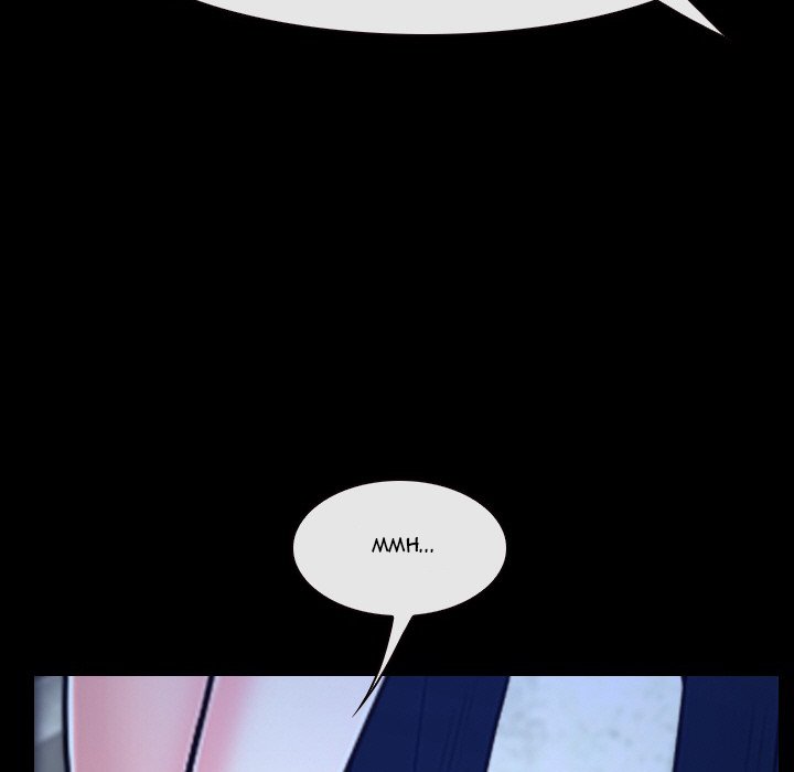 Tell Me You Love Me Chapter 29 - Manhwa18.com