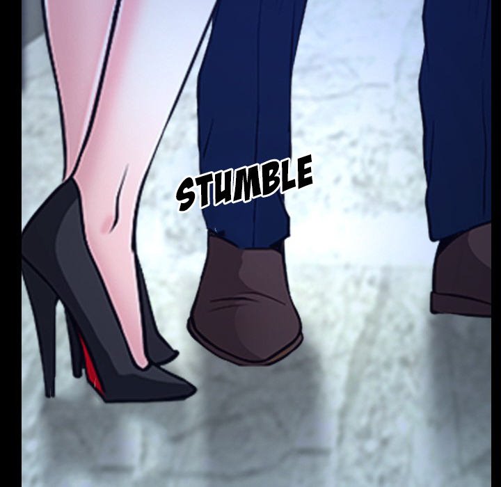 Tell Me You Love Me Chapter 29 - Manhwa18.com