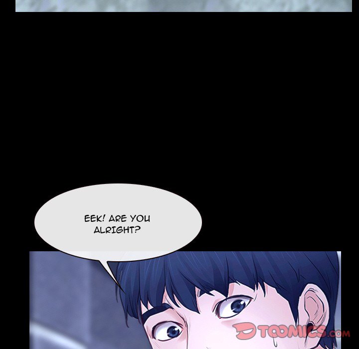 Tell Me You Love Me Chapter 29 - Manhwa18.com