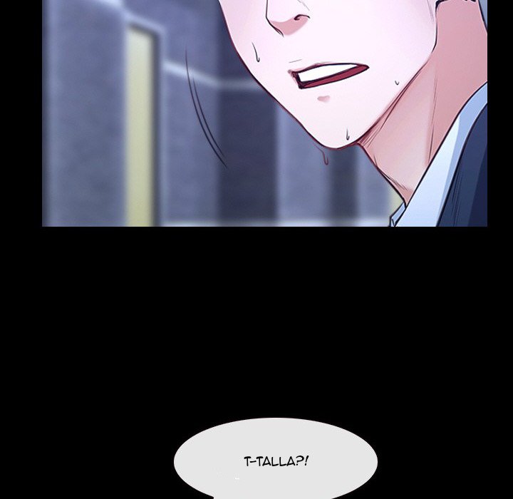 Tell Me You Love Me Chapter 29 - Manhwa18.com