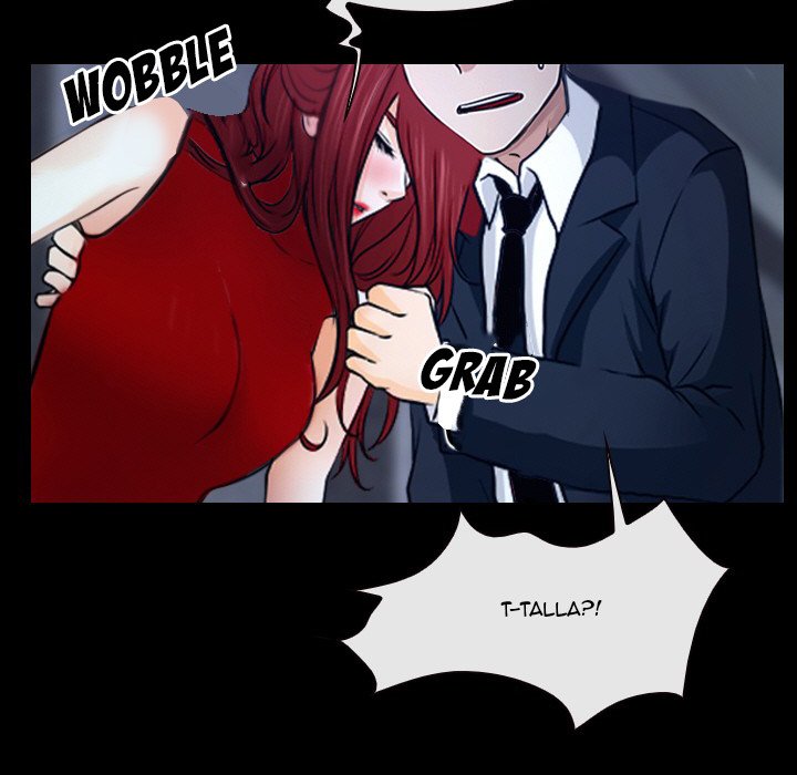 Tell Me You Love Me Chapter 29 - Manhwa18.com