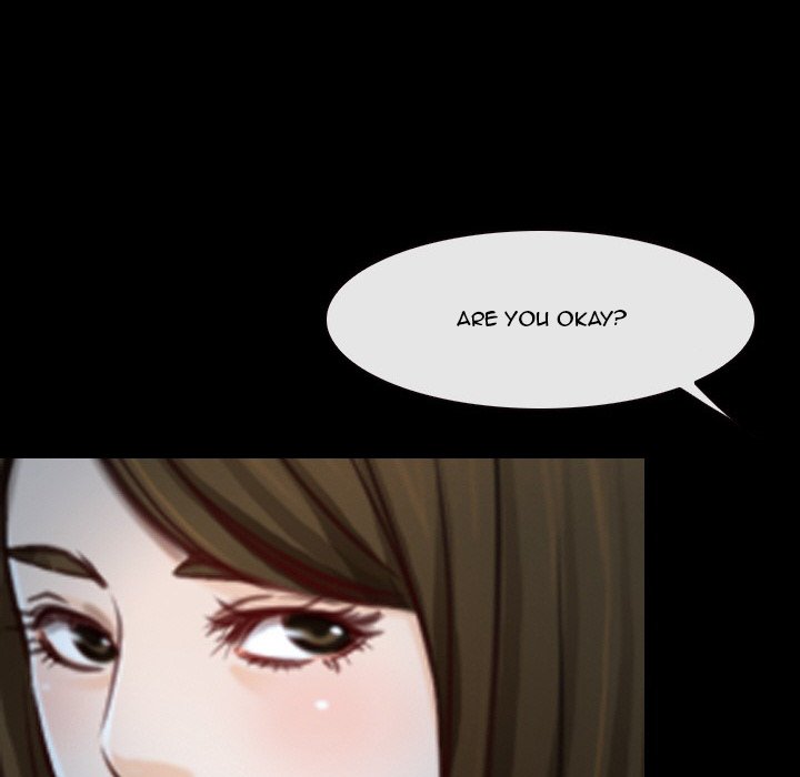 Tell Me You Love Me Chapter 29 - Manhwa18.com