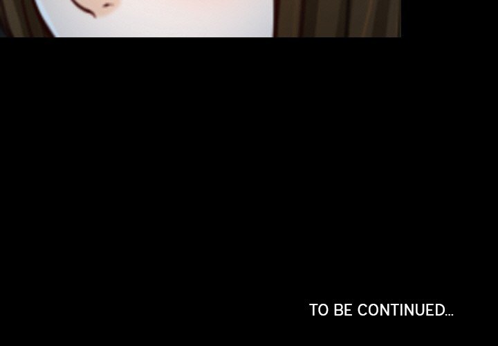 Tell Me You Love Me Chapter 29 - Manhwa18.com