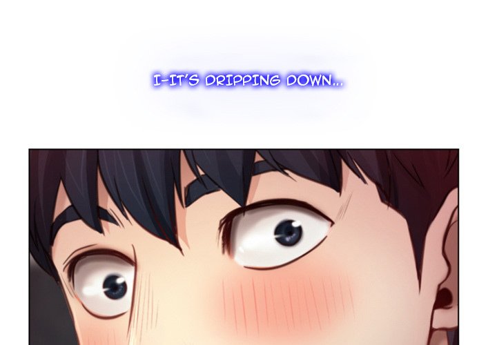 Tell Me You Love Me Chapter 3 - Manhwa18.com