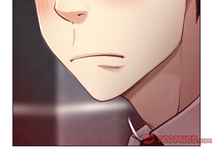 Tell Me You Love Me Chapter 3 - Manhwa18.com