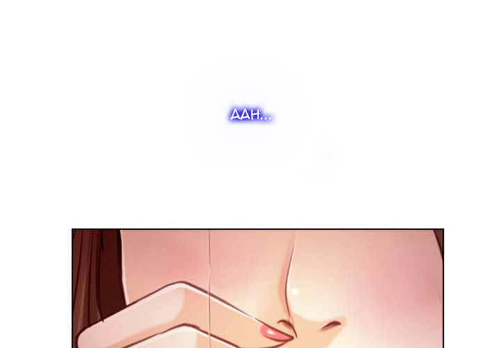 Tell Me You Love Me Chapter 3 - Manhwa18.com