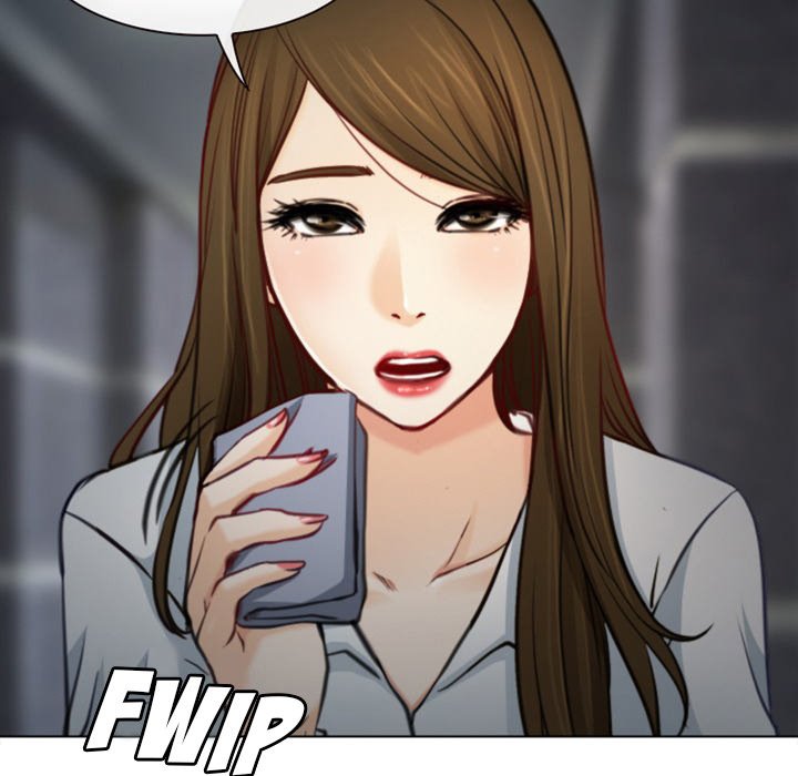 Tell Me You Love Me Chapter 3 - Manhwa18.com