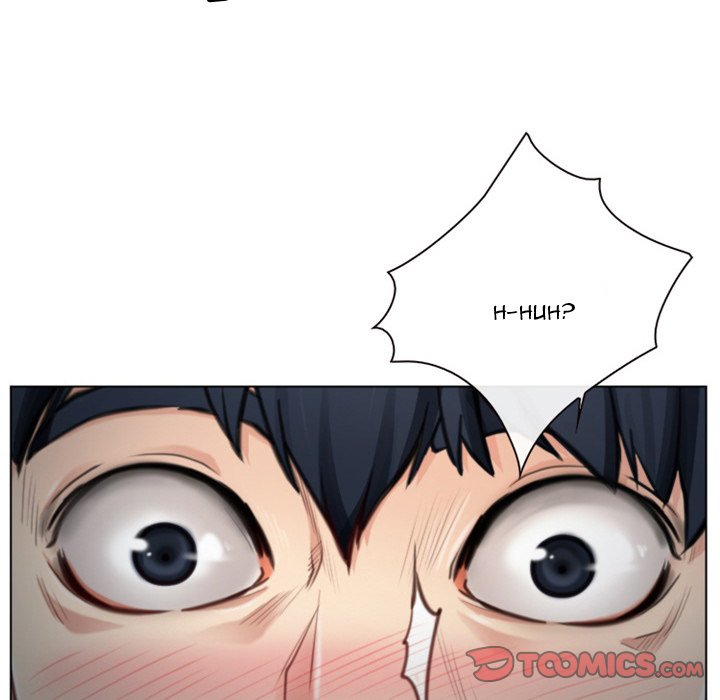 Tell Me You Love Me Chapter 3 - Manhwa18.com