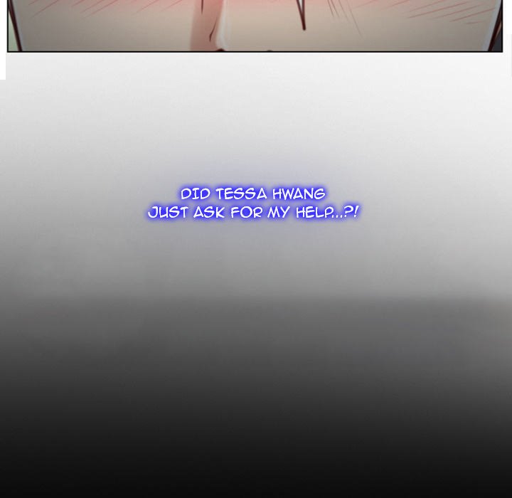 Tell Me You Love Me Chapter 3 - Manhwa18.com