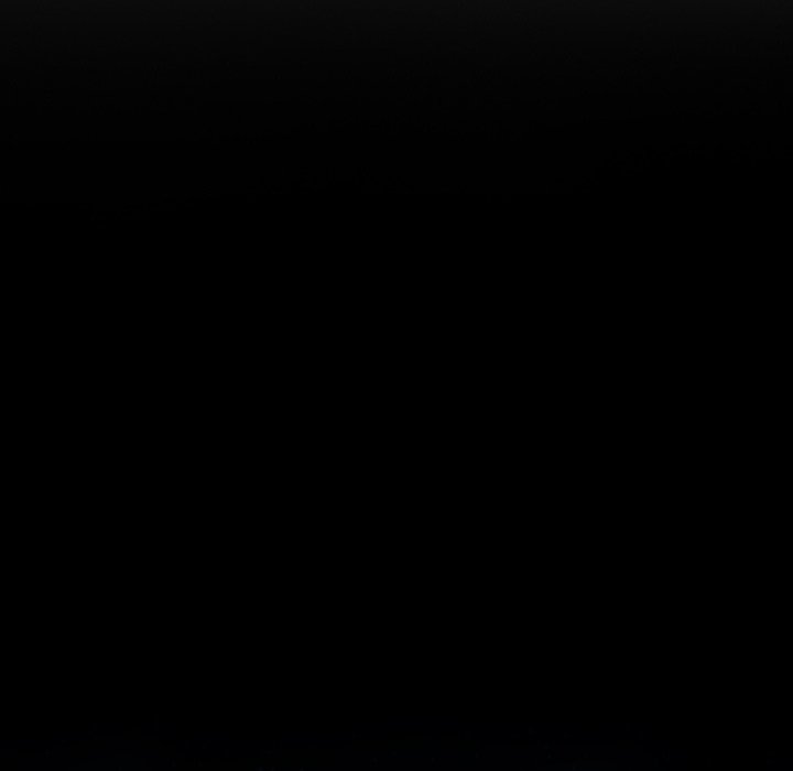 Tell Me You Love Me Chapter 3 - Manhwa18.com