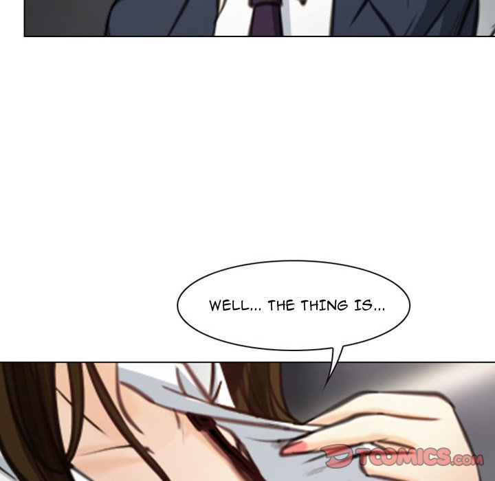 Tell Me You Love Me Chapter 3 - Manhwa18.com