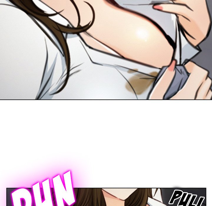 Tell Me You Love Me Chapter 3 - Manhwa18.com