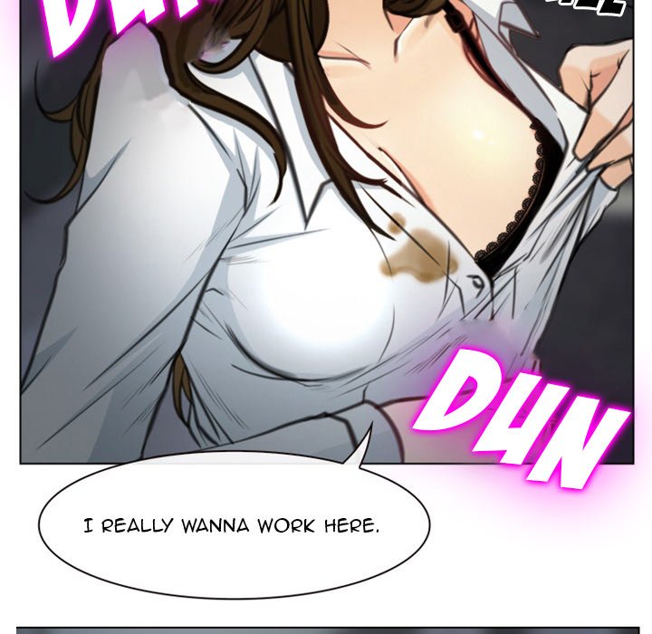 Tell Me You Love Me Chapter 3 - Manhwa18.com