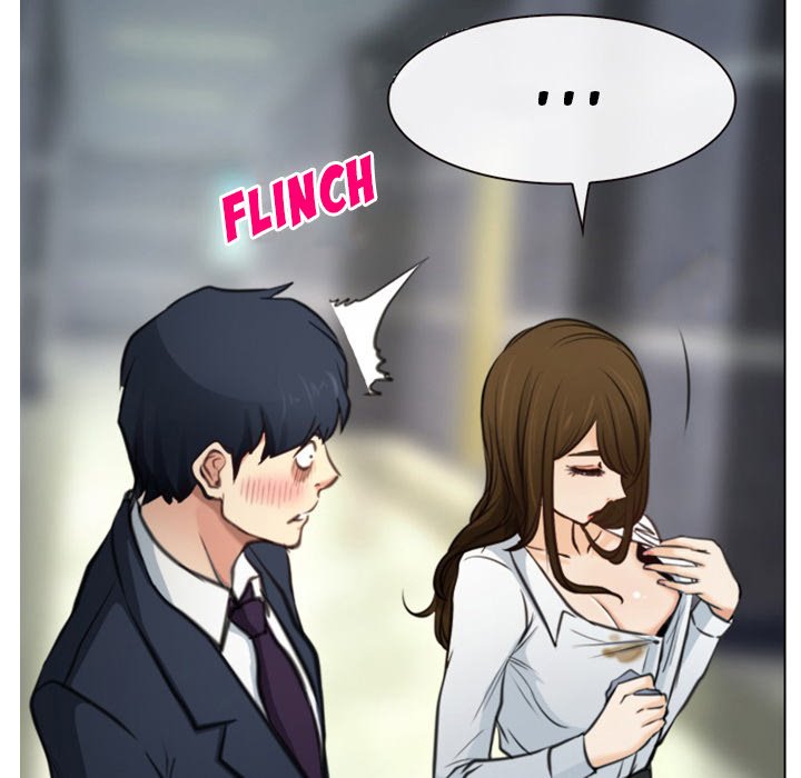 Tell Me You Love Me Chapter 3 - Manhwa18.com